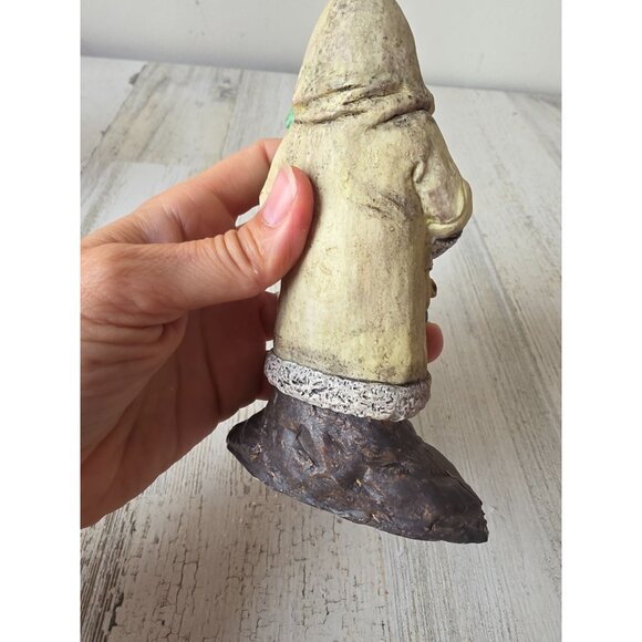 Russ legend Saint Nicholas 16773 Santa toys figurines statue decor - Picture 4 of 8